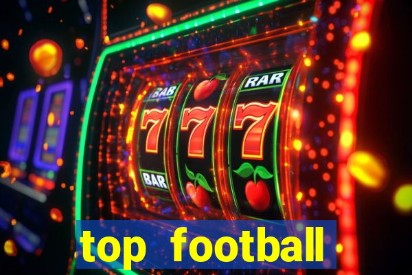 top football manager 2023 dinheiro infinito